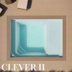 Clever (nouveauté) 2 dimensions avec ou sans plage immergée